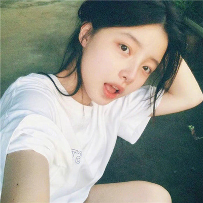 泰州戴缘（XIAOXI）济南商务伴游  cosplay网保举