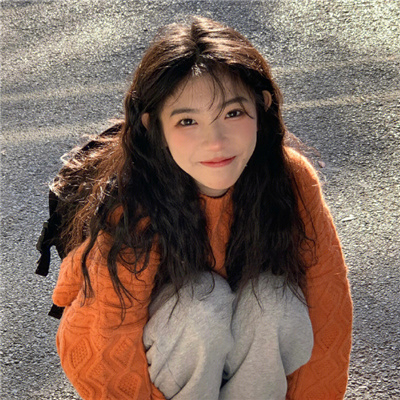 泰州彭丽丽(penglili)广州商务伴游 美女兼职