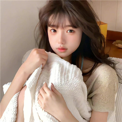 泰州爱丽丝(Ellie)上海私家伴游 美女伴游