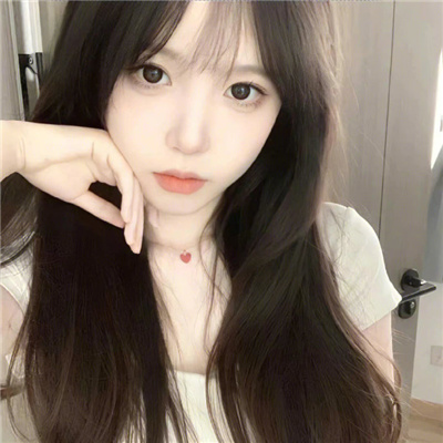 泰州唐冬钰(tangdongyu)厦门商务伴游 美女兼职
