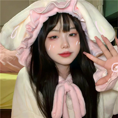 泰州雇用纯出女孩日入十万不压单往来来往自在(日结超赚)实在靠谱-日结工资