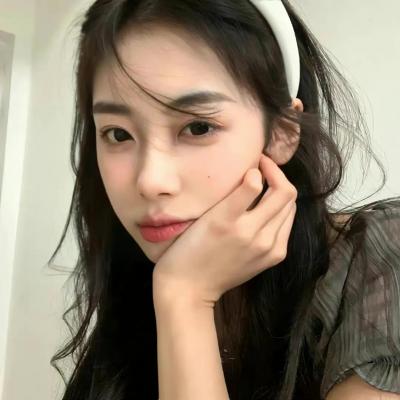 泰州语嫣(YUYAN)大连私家导游 模特伴游 天齐网保举