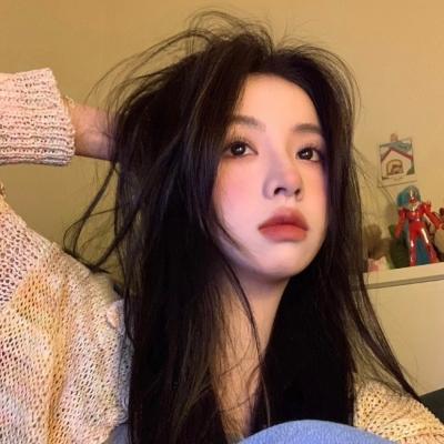 泰州溪溪(XIXI)新疆导游美女 美女兼职