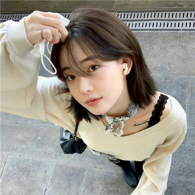 泰州李妍珊(anne)南昌伴游 私家导游 美女兼职陪游
