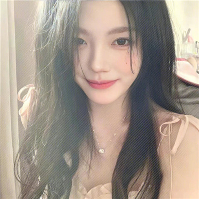 泰州卉卉(Taylor)桂林包车旅游 美女兼职伴游