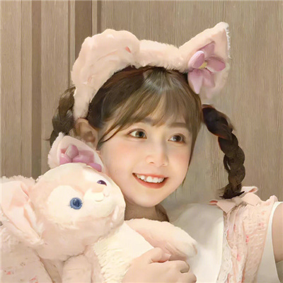 泰州张可妮(zhangkeni)宁波办游  美女兼职