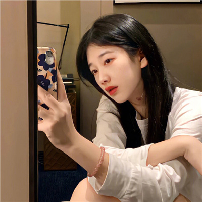 泰州黄婵​(changchan)无锡伴游的小我材料