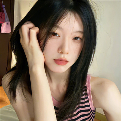 泰州墨碧玉（zhubiyu） 南京商务伴游    喜好玩耍