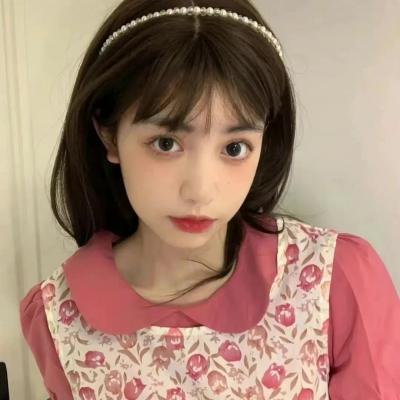 泰州私家伴游雇用极品大蜜模特上班的本人亲力亲为亲身接送亲身摆设只为踏实靠谱
