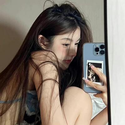 泰州蜜斯姐陪玩伴游学生乔代梅 