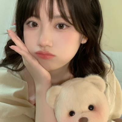 泰州钻石陪玩李淑红