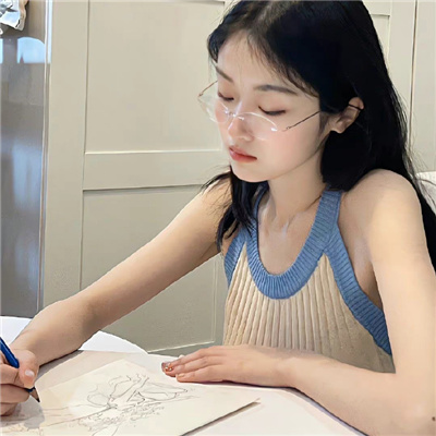 泰州伴游公司怎么找?若何找到一家靠谱的伴游公司?