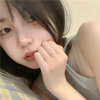 泰州伴游:今天我们要去的处所,是一个充满奇异色彩的处所，
