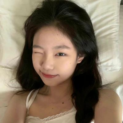 泰州什么样的女孩合适做商务伴游？