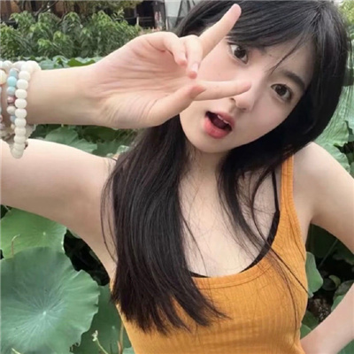 泰州网上怎么找旅游团购伴游