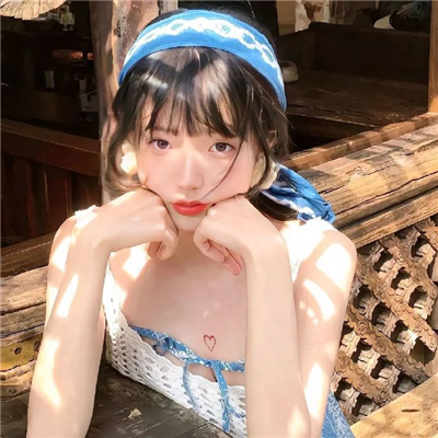 泰州和你一路游览，我的旅途伴游