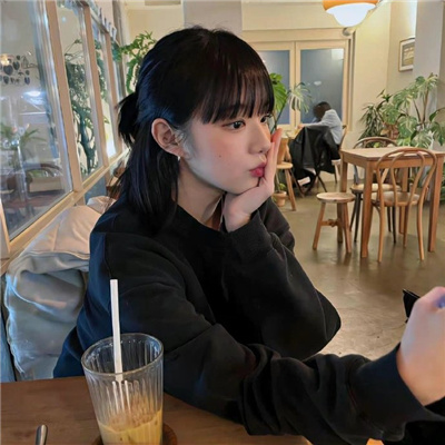 泰州怎么做一个高逼格的伴游?