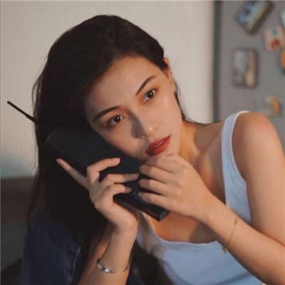泰州伴游出游，结伴度假的美妙光阴