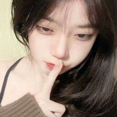泰州高级商务伴游：专为胜利人士打造的完美出行