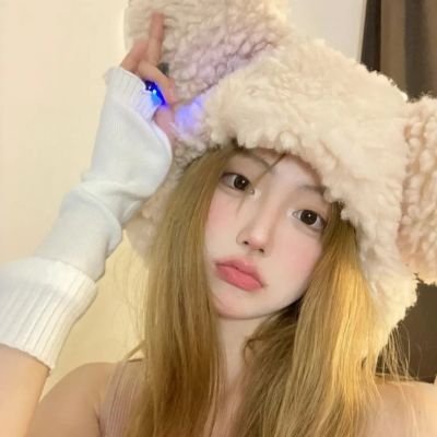 泰州商务伴游的报答是几