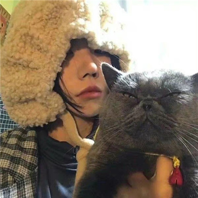 泰州在伴游中若何营造愉快气氛？