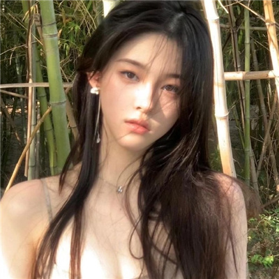 泰州与商务伴游共进晚餐，愉快的营业会谈起头了