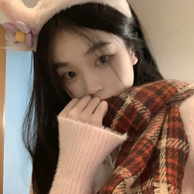 泰州私家伴游与专业导游一同领略世界之美