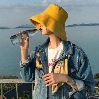 泰州让伴游为你导游，尽享玩耍的乐趣