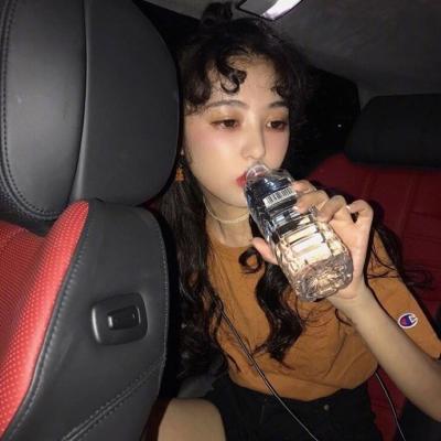 泰州伴游玩耍享受异国风情的美妙光阴