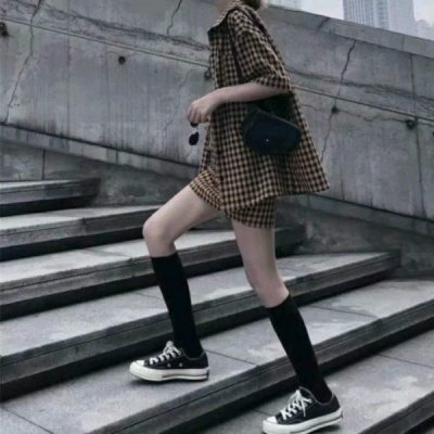 泰州伴游玩耍与游览达人一路畅享出色之旅
