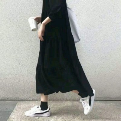 泰州商务伴游：为商务人士打造全新贸易生态圈