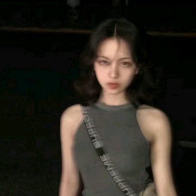 泰州商务伴游助您胜利：洞悉贸易趋向，掌握商机