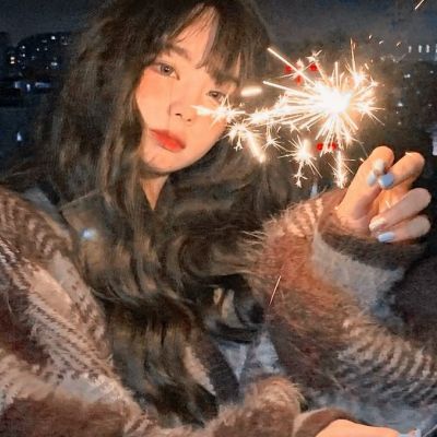 泰州商务伴游的优势与魅力：专业伴随，营业拓展双收益