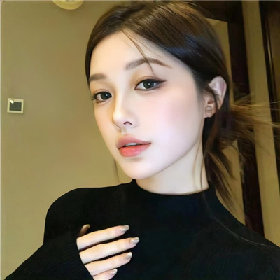 泰州如何做好商务伴游的职业规划