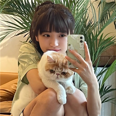 泰州商务伴游如何看待自我职业