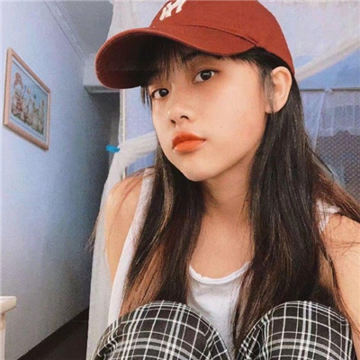 泰州商务伴游怎么挑选适合自己的