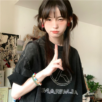 泰州商务伴游市场趋势分析