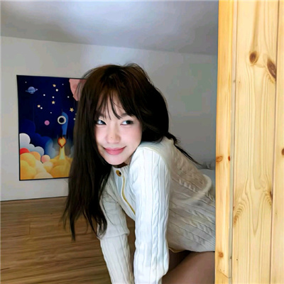 泰州商务伴游带客户去哪里欣赏美景？