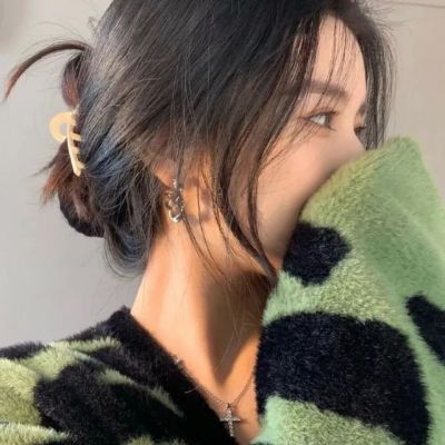 泰州商务伴游一般会带客户去哪些特色场所?