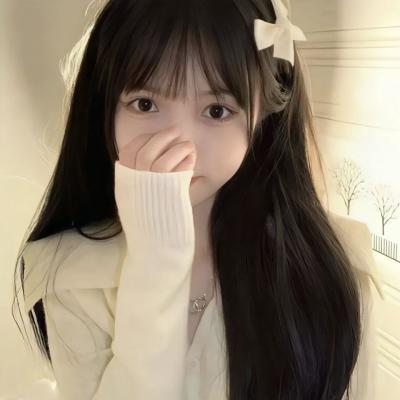泰州商务伴游一般带客户去体验哪些特色游玩?