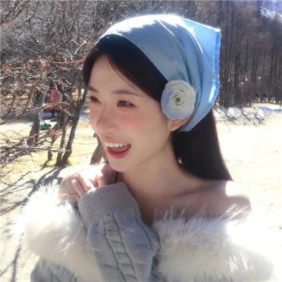 泰州商务伴游选择旅游景点应考虑哪些因素