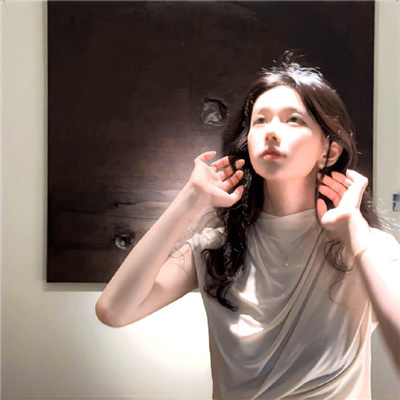 泰州商务伴游陪客户去哪游玩最合适