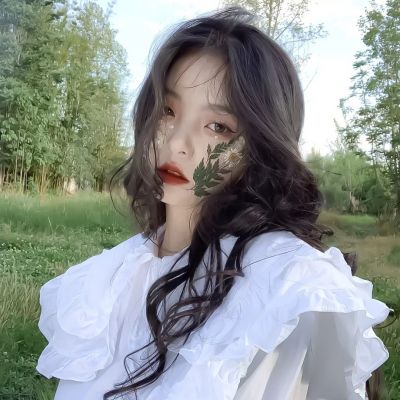 泰州商务伴游如何让客户在游玩中留下美好回忆?