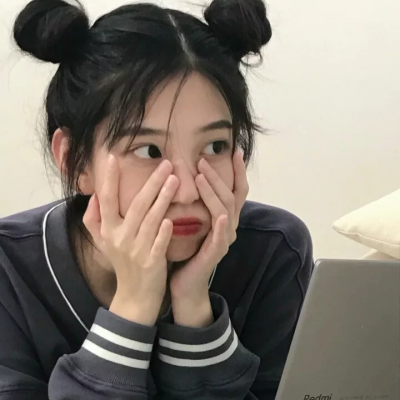 泰州商务伴游一般带客户去哪些高档场所游玩
