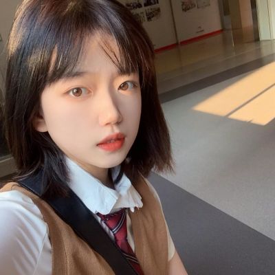 泰州商务伴游如何选择适合客户的游玩地点?