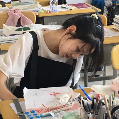 泰州商务伴游一般带客户去哪些地方度假？
