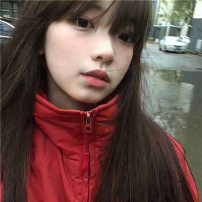 泰州商务伴游：如何在旅行中为潜在客户创造价值