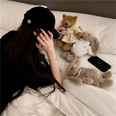 泰州商务伴游业务如何满足客户个性化的需求？