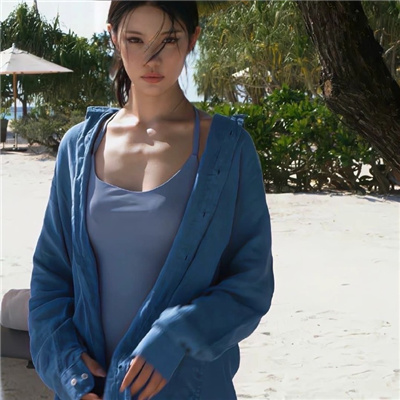 泰州商务伴游如何提高客户忠诚度