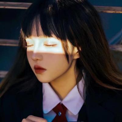 泰州商务伴游行业的竞争格局及未来趋势分析